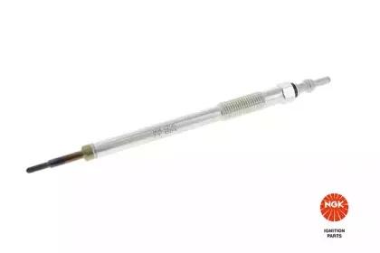 93218 NGK Свеча накаливания